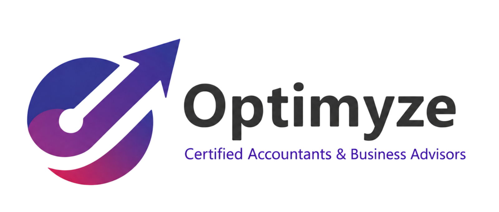 Optimyze